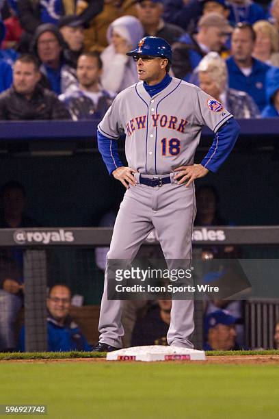 220 Tim Teufel Stock Photos, High-Res Pictures, and Images - Getty Images