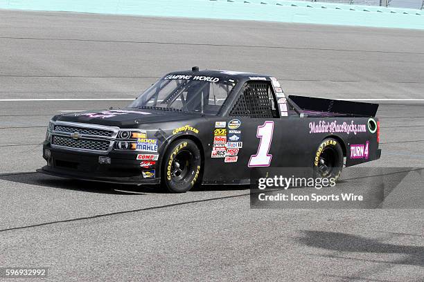 Stacey Driver 265 Stacey Ford Photos & High Res Pictures - Getty Images