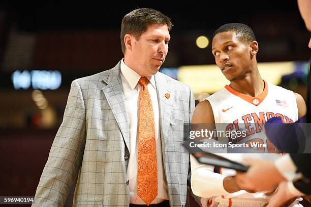 Jordan Roper 162 Jordan Roper Stock Photos, High-Res Pictures, and Images - Getty Images