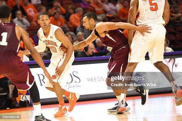 Jordan Roper 164 Jordan Roper Stock Photos, High-Res Pictures, and Images - Getty Images
