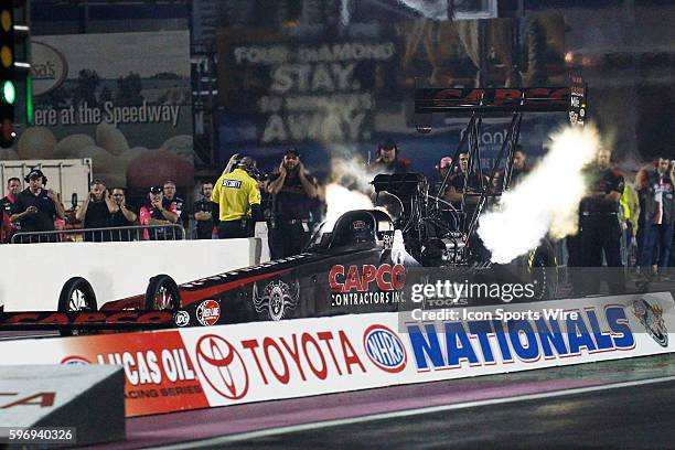 Billy Torrence Racing Crew 154 Billy Torrence Photos & High Res Pictures - Getty Images