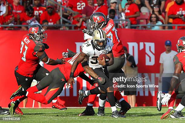 Tim Hightower 232 Tim Hightower Saints Stock Photos, High-Res Pictures, and Images ...