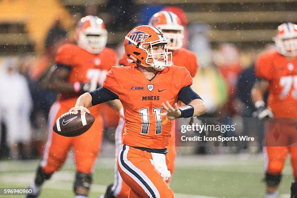 Mack Leftwhich Mack Leftwich Photos and Premium High Res Pictures - Getty Images