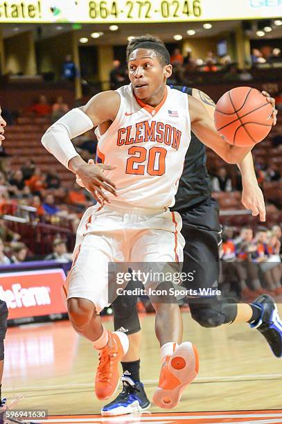 Jordan Roper 388 Half Hose Stock Photos, High-Res Pictures, and Images - Getty Images
