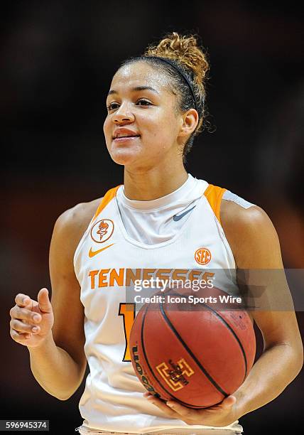 Andraya Carter Photos et images de collection - Getty Images