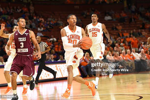 Jordan Roper 162 Jordan Roper Stock Photos, High-Res Pictures, and Images - Getty Images