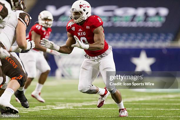 Ladell 588 Ladell Stock Photos, High-Res Pictures, and Images - Getty Images