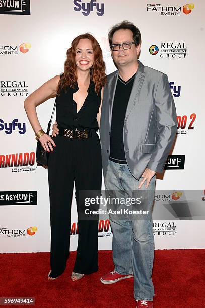 Shane Ridenhour 513 Ridenhour Stock Photos, High-Res Pictures, and Images - Getty Images