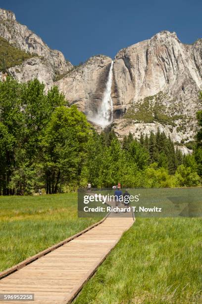 Ponderosa California Photos and Premium High Res Pictures Getty Images