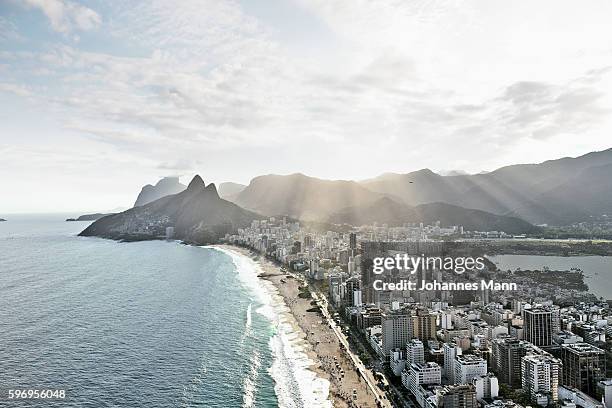 River View Rio 34,499 State Of Rio Stock Photos, High-Res Pictures, and Images - Getty ...