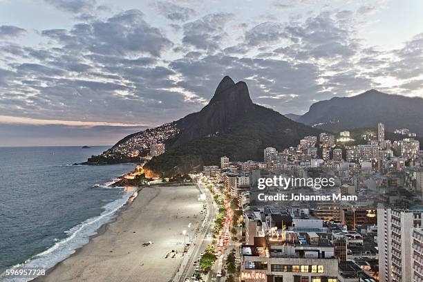 River View Rio 32,345 State Of Rio Stock Photos, High-Res Pictures, and Images - Getty ...