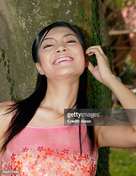 Hair Ruffleing Ruffling Hair Photos and Premium High Res Pictures - Getty Images