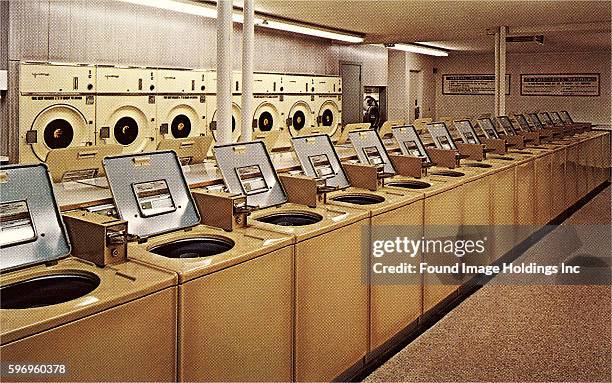 417 Big Laundry Stock Photos, High-Res Pictures, and Images - Getty Images
