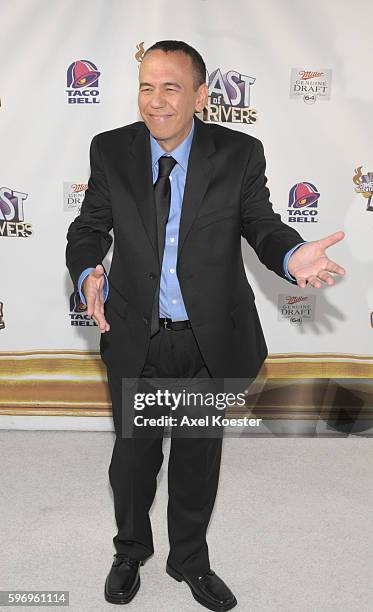 Gilbert Gottfried Comedy Central Roast Of Joan Rivers Gottfried Urban Photos and Premium High Res Pictures - Getty Images