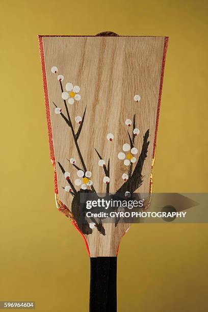 Battledore Example 269 Battledore Stock Photos, High-Res Pictures, and Images - Getty Images
