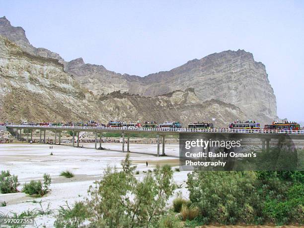 Intersecting Rivers 252 Intersecting Rivers Stock Photos, High-Res Pictures, and Images ...