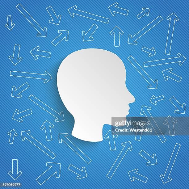 Disoriented Background Reference Disorientation Photos and Premium High Res Pictures - Getty Images