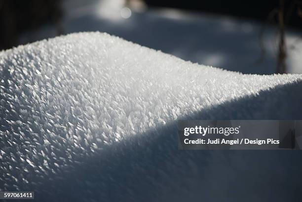 Mound Shaped Photos and Premium High Res Pictures - Getty Images