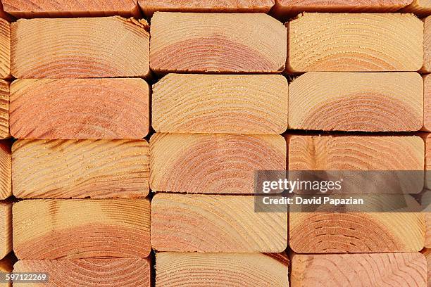 164 2x4 Lumber Stock Photos High Res Pictures and Images Getty Images 164 2x4 Lumber Stock Photos High Res Pictures and Images Getty Images