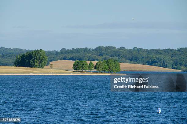 Rory Rutter Water Rutland Water Photos and Premium High Res Pictures - Getty Images