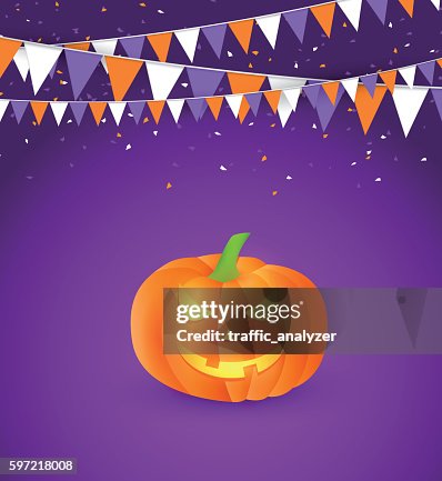 Jack O Lantern Jack O Lantern