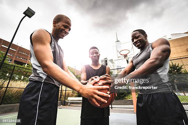 Stack Basketball Player 329 Stack Basketball Stock Photos, High-Res Pictures, and Images ...