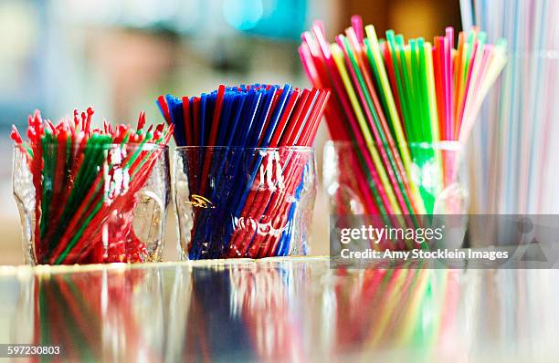 Barkeep Photos and Premium High Res Pictures Getty Images Barkeep Photos and Premium High Res Pictures Getty Images