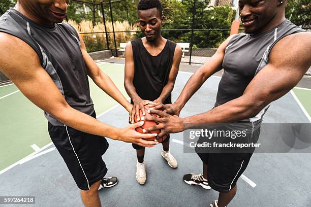 Stack Basketball Player Stack Basketball Photos and Premium High Res Pictures - Getty Images