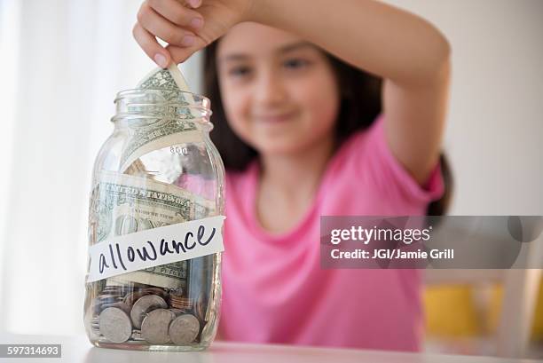 Save Allowance 155 Allowance (Money) Stock Photos, High-Res Pictures, and Images ...