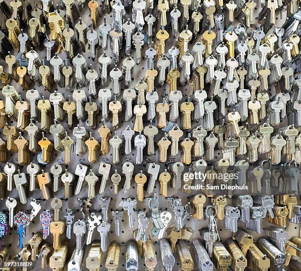 Key Store Poster 5.216 Key Store Image Stock Photos, High-Res Pictures, and Images ...