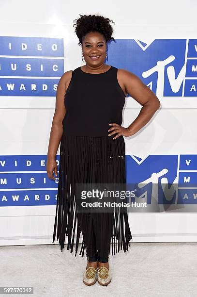 1,110 Adrienne C. Moore Photos And Premium High Res Pictures - Getty Images