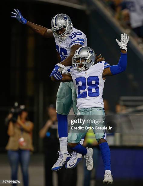 30 Dax Swanson Photos & High Res Pictures Getty Images