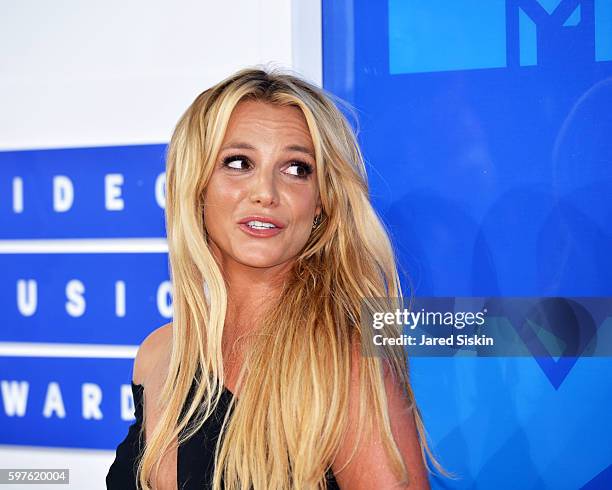 Britney Madison Photos And Premium High Res Pictures Getty Images britney-madison-photos-and-premium-high-res-pictures-getty-images