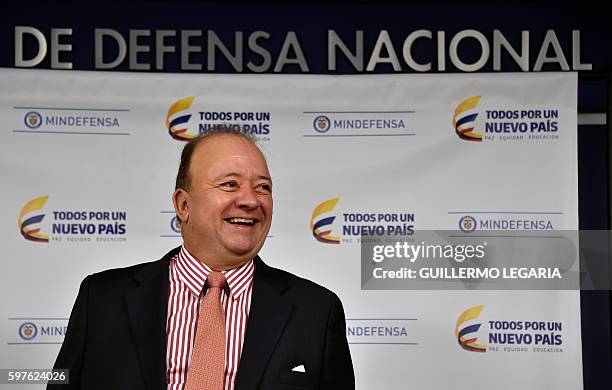 181 Juan Carlos Villegas Photos & High Res Pictures Getty Images