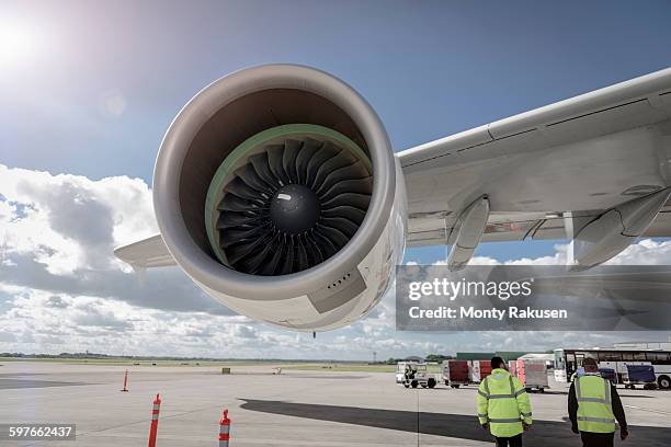 1,028 A380 Wing Photos and Premium High Res Pictures - Getty Images 1,028 A380 Wing Photos and Premium High Res Pictures - Getty Images