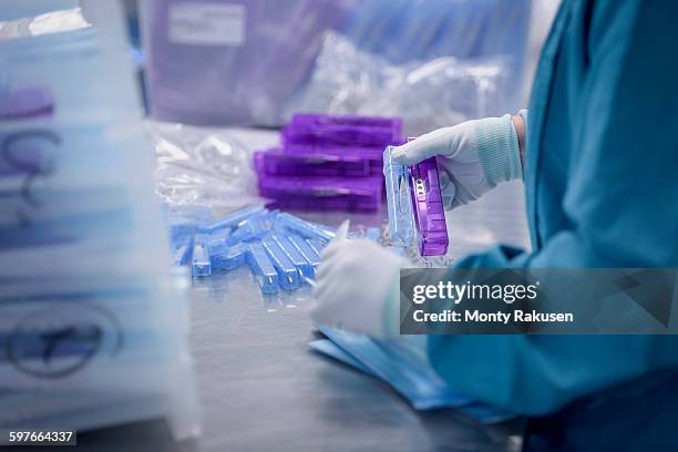 Packing Instruments 262 Packing Seal Stock Photos, High-Res Pictures, and Images - Getty Images