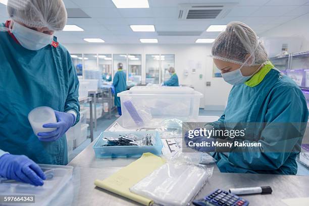 Packing Instruments 263 Packing Seal Stock Photos, High-Res Pictures, and Images - Getty Images