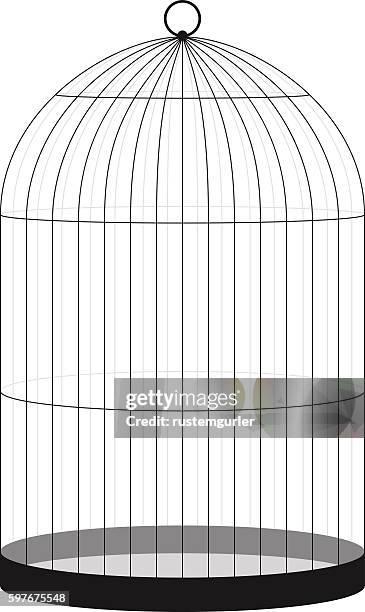 3 003点の鳥かごイラスト素材 Getty Images 3 003点の鳥かごイラスト素材 Getty Images