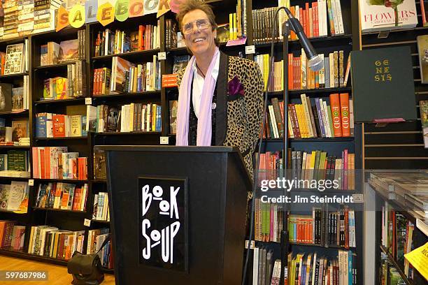 Jim Phantom 777 Slim Jim Phantom Photos & High Res Pictures - Getty Images
