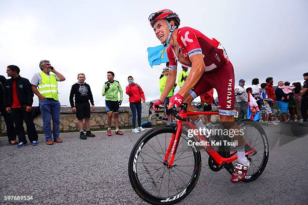 372 Egor Silin Photos & High Res Pictures Getty Images