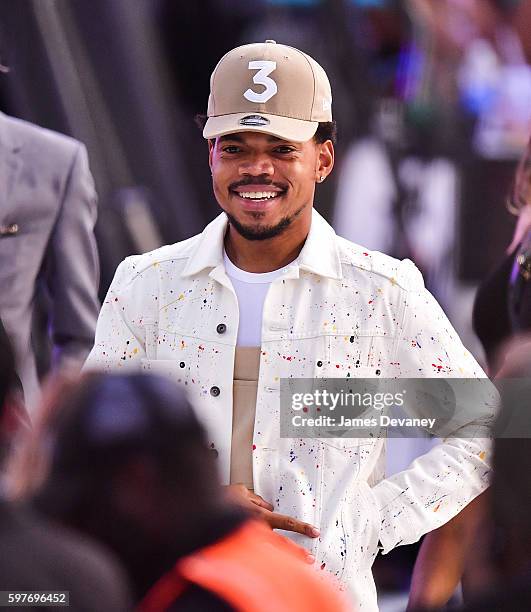 3,721 James Madison Portrait Stock Photos, High-Res Pictures, and ...