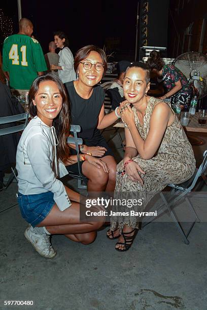 Angela Goding Angela Goding Photos and Premium High Res Pictures - Getty Images