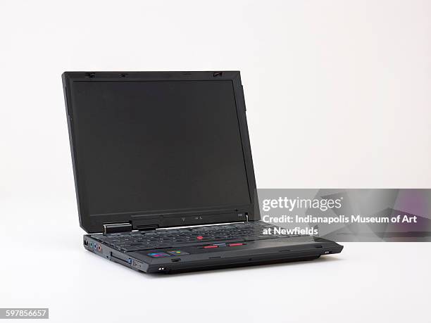 Thinkpad Computer 1992 217 Thinkpad Stock Photos, High-Res Pictures, and Images - Getty Images