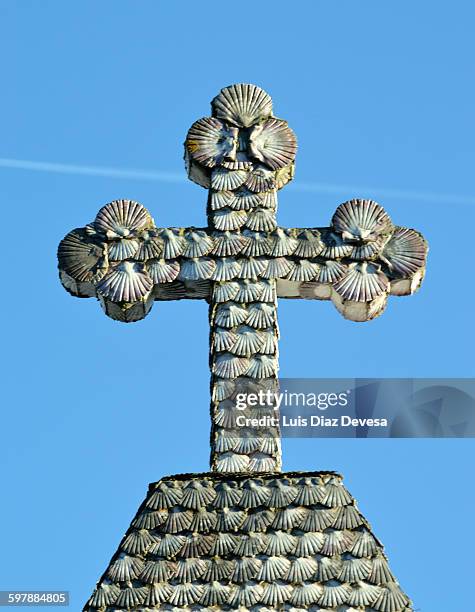 Diaz Shell 366 Diaz Temple Stock Photos, High-Res Pictures, and Images - Getty Images