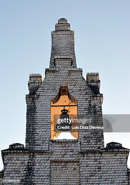 Diaz Shell 366 Diaz Temple Stock Photos, High-Res Pictures, and Images - Getty Images