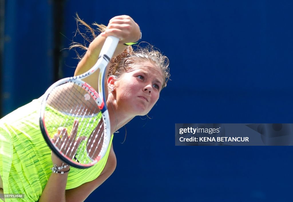 TEN-US OPEN-KASATKINA-WANG