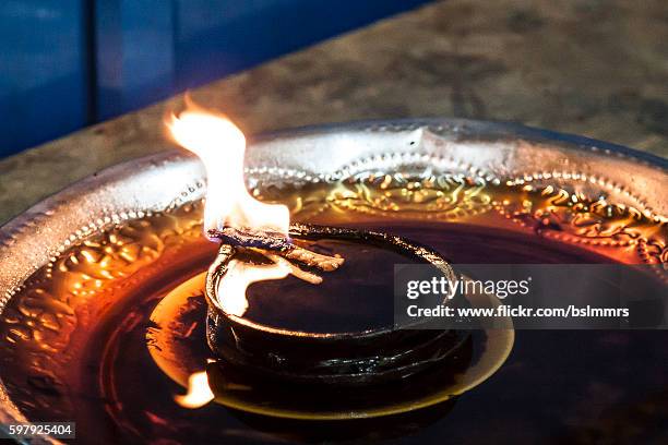 Incent Incent Photos and Premium High Res Pictures - Getty Images