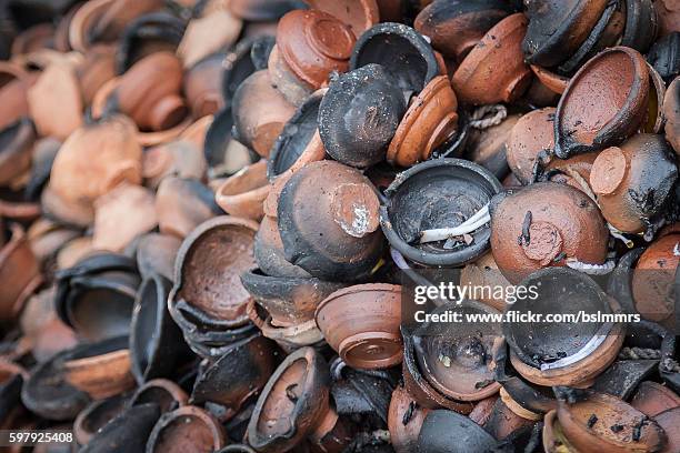 Ingcent Incent Photos and Premium High Res Pictures - Getty Images