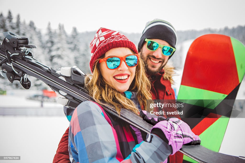 Immer für aktivurlaub