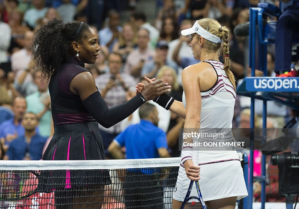 TEN-US OPEN-DAY 2